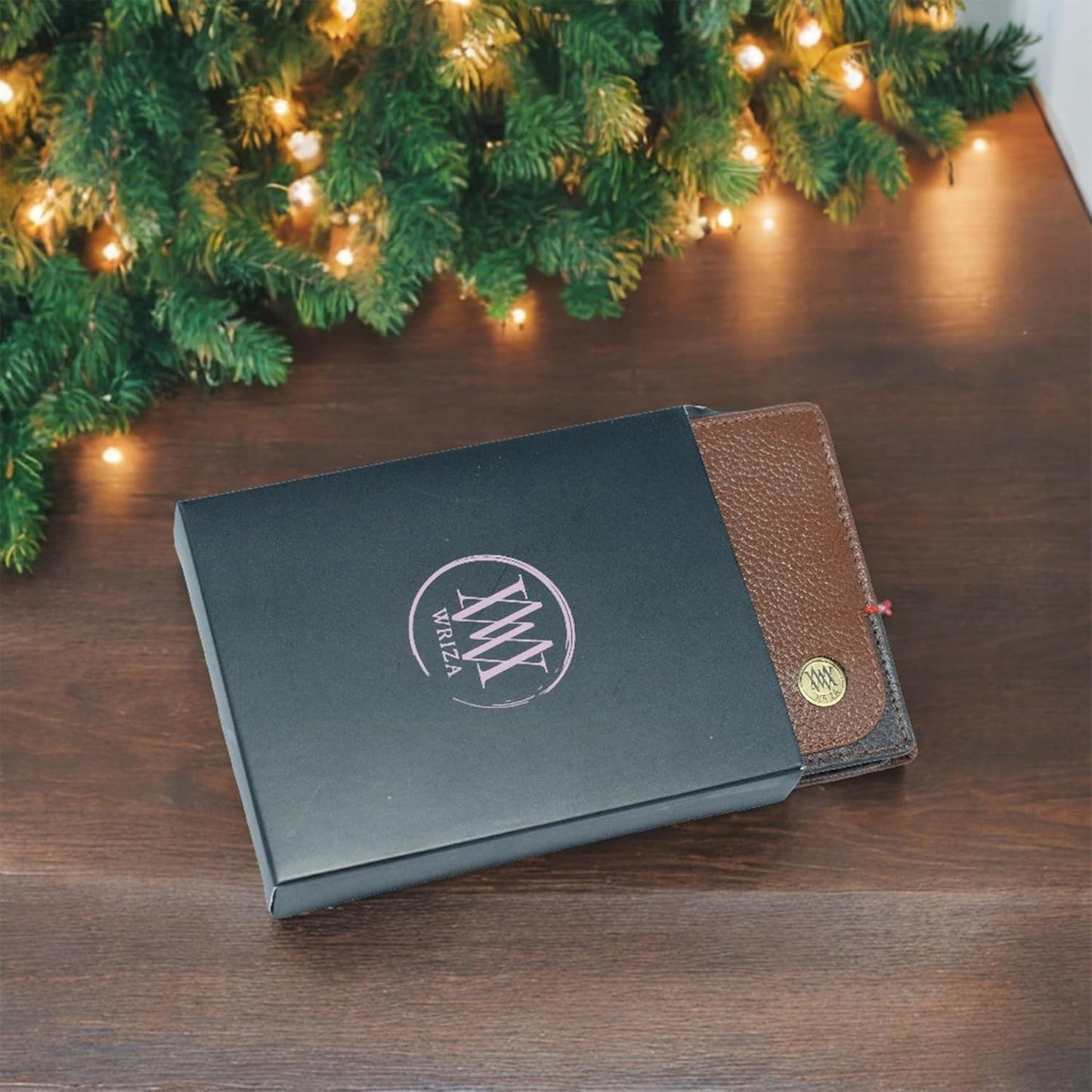 WRIZA Men's Travel Trendy