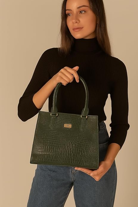 WRIZA Women's sling Tote Bag