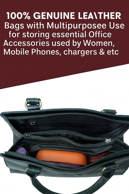 WRIZA Women's sling Tote Bag