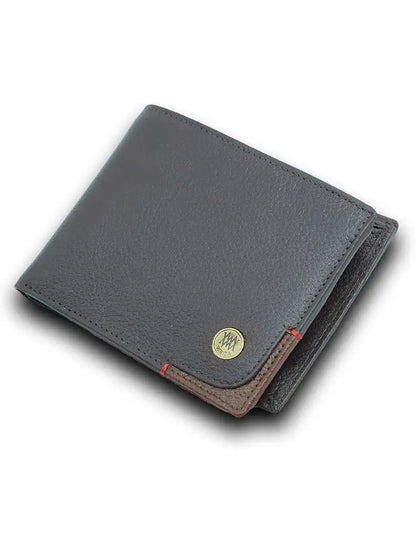 WRIZA Men's Travel Trendy