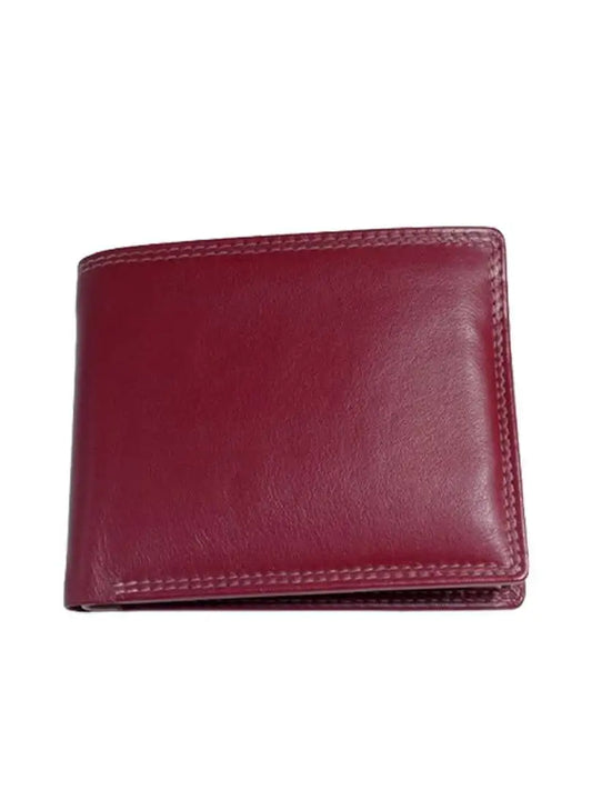 WRIZA Premium Wallet