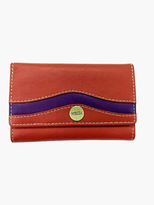 Women’s Premium Manicure Travel Wallet