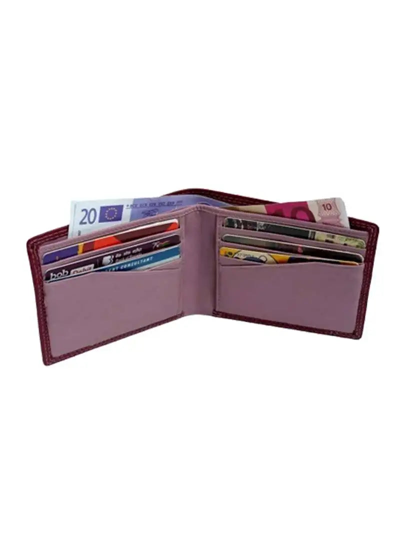 WRIZA Premium Wallet