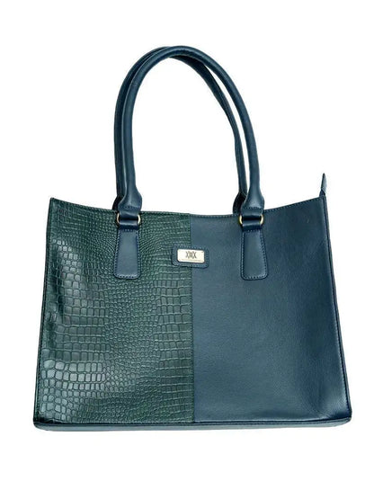 WRIZA Women's sling Tote Bag