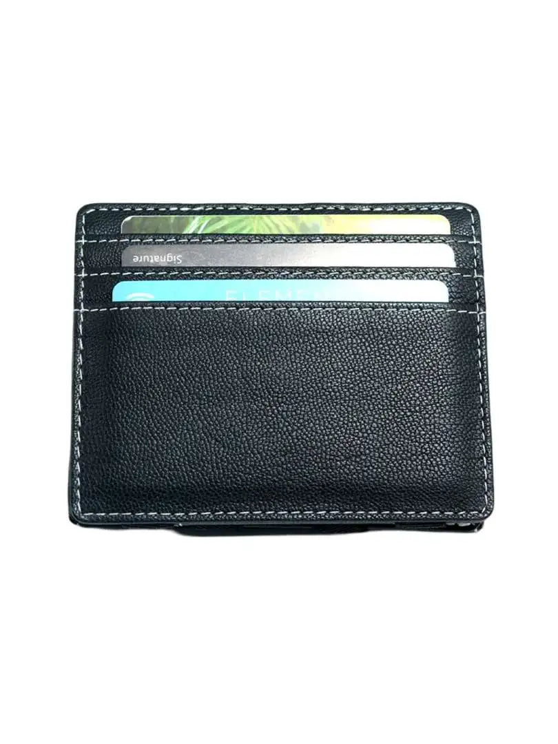 WRIZA Magic Wallet
