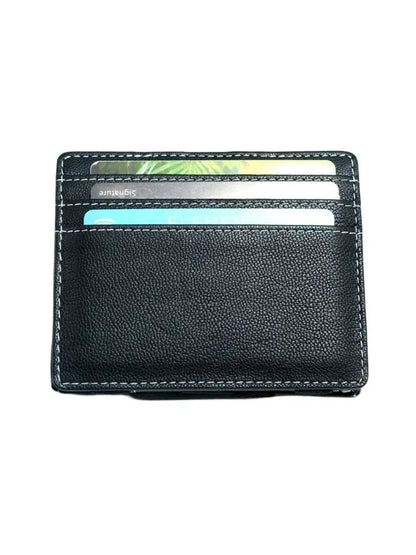 WRIZA Magic Wallet