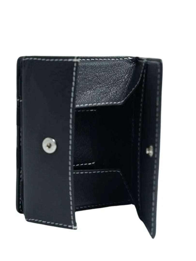 WRIZA Magic Wallet