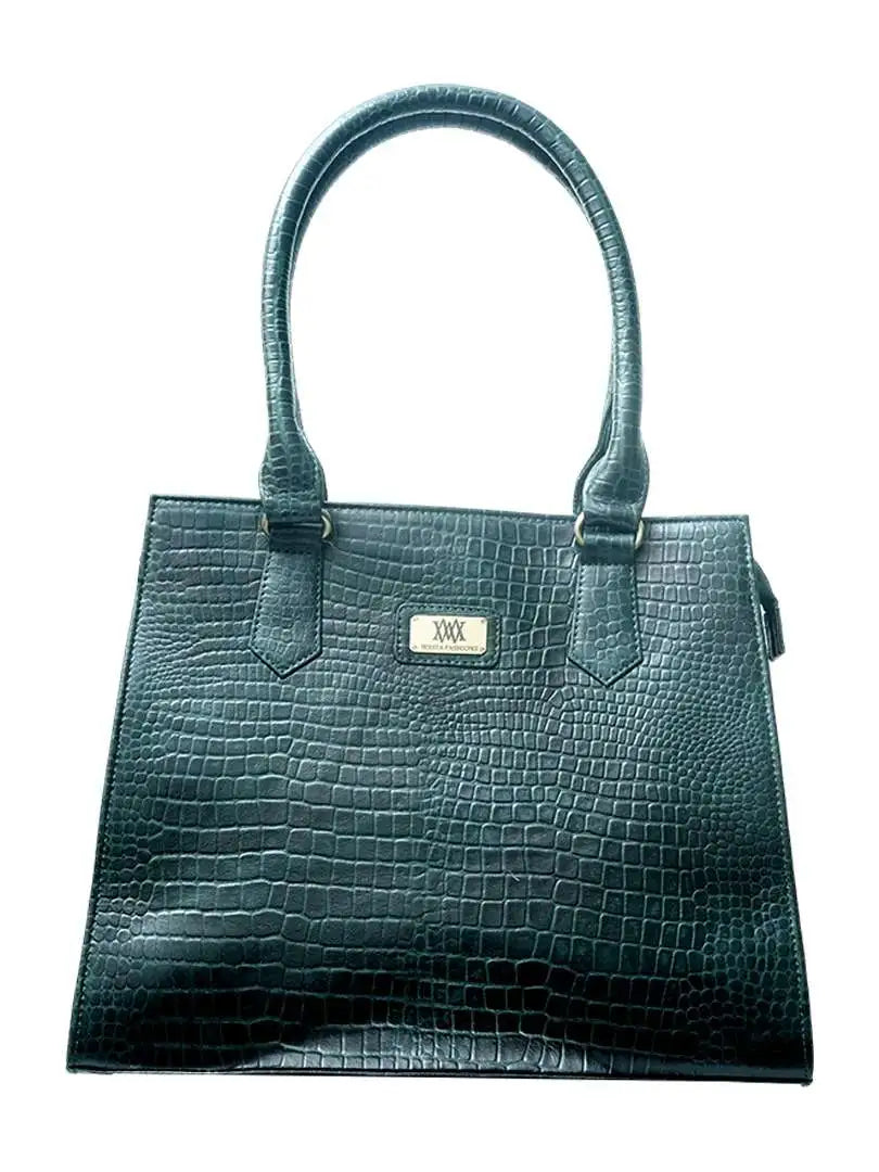 WRIZA Women's sling Tote Bag