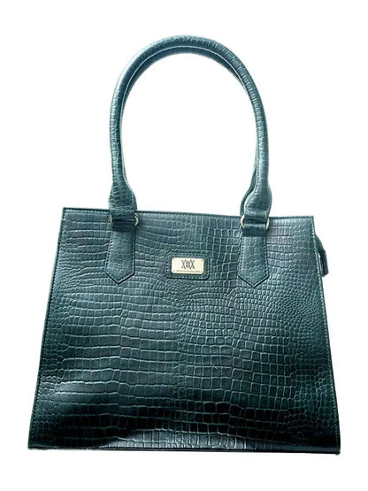 WRIZA Women's sling Tote Bag