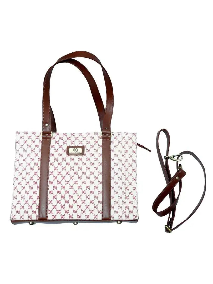 WRIZA Women's Sling Tote Bag