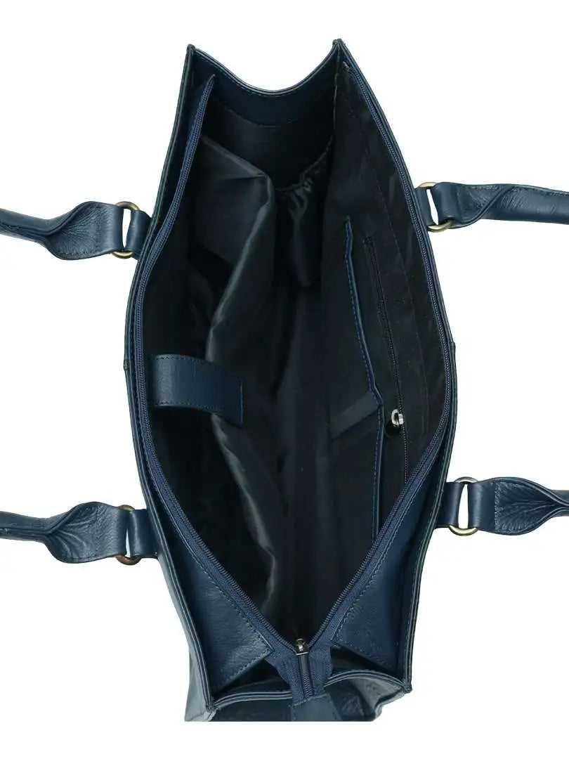 WRIZA Women's sling Tote Bag