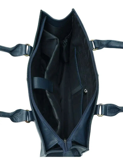 WRIZA Women's sling Tote Bag