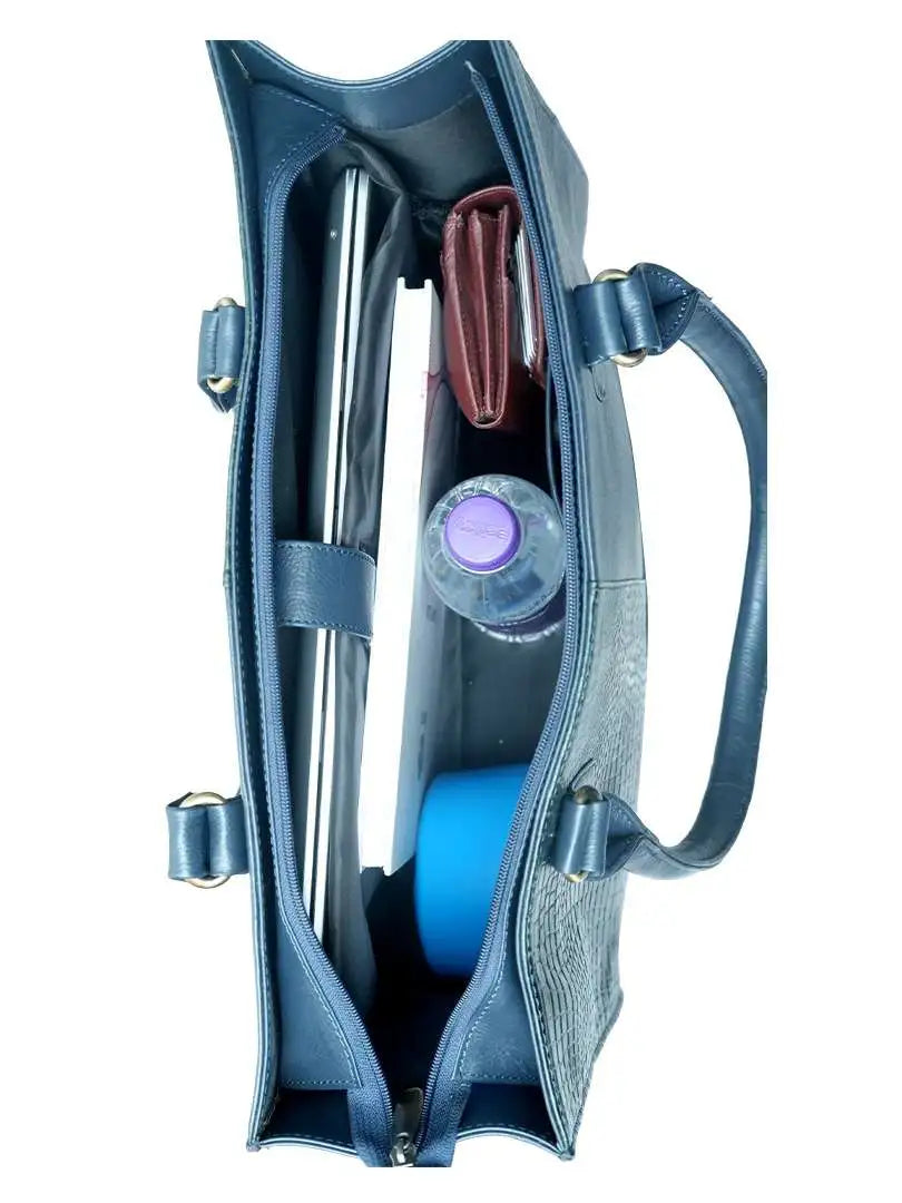 WRIZA Women's sling Tote Bag