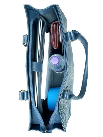 WRIZA Women's sling Tote Bag