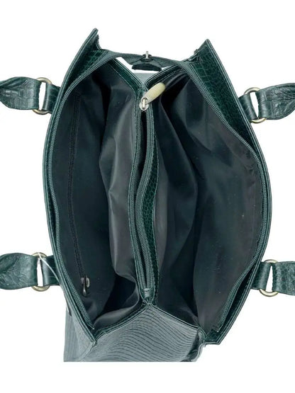 WRIZA Women's sling Tote Bag