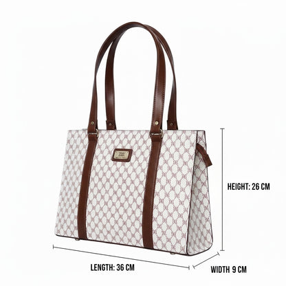 WRIZA Women's sling Tote Bag  Ladies Purse Handbag