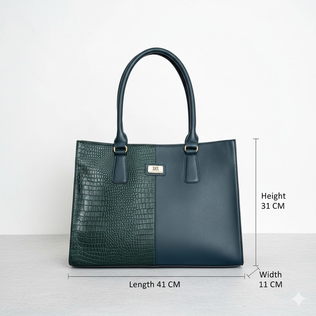 WRIZA Women's sling Tote Bag  Ladies Purse Handbag