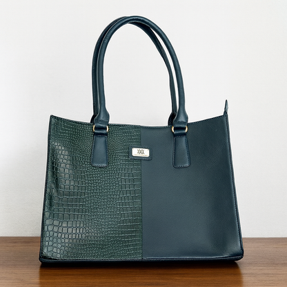 WRIZA Women's sling Tote Bag