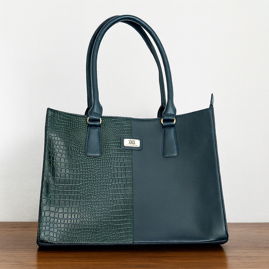 WRIZA Women's sling Tote Bag