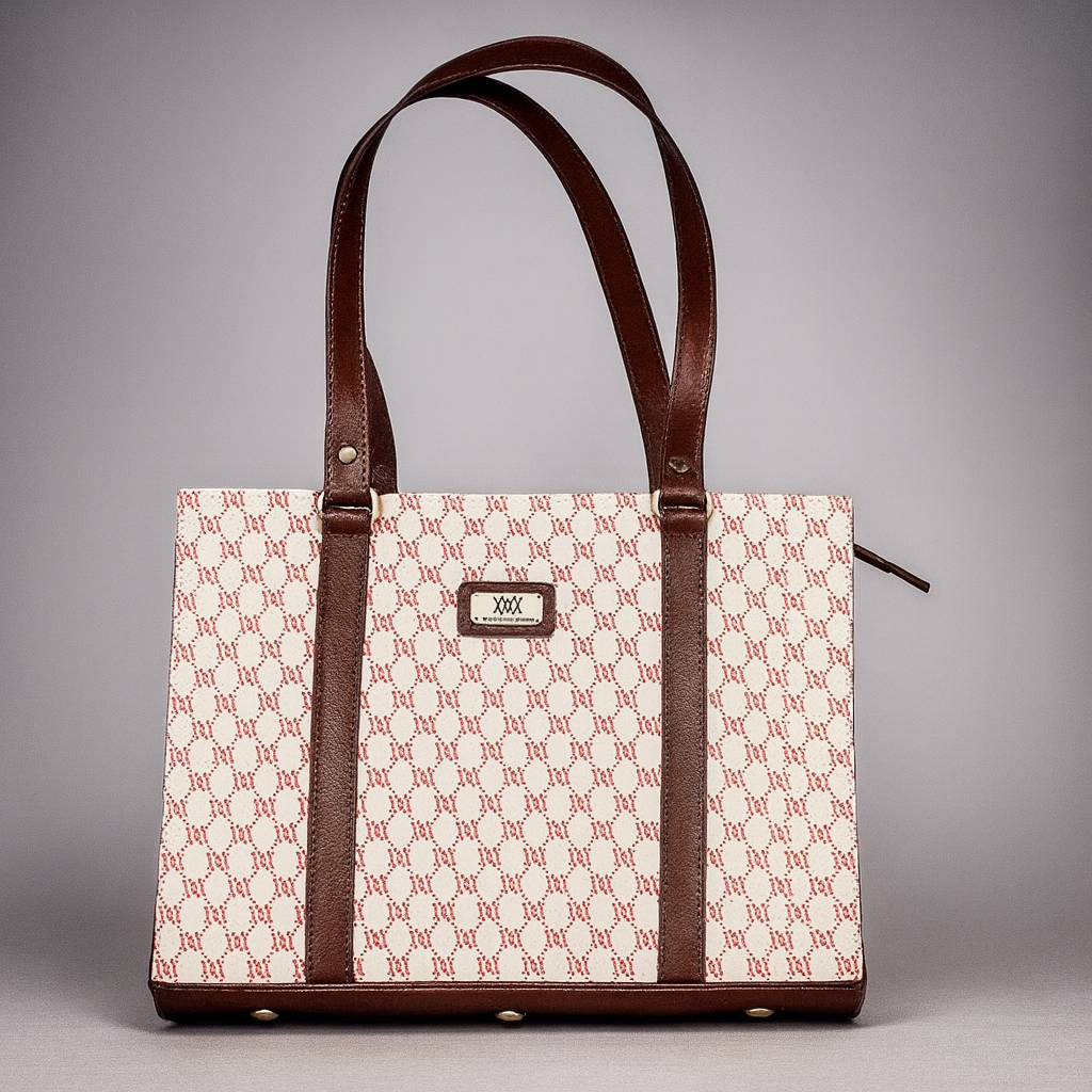 WRIZA Women's Sling Tote Bag