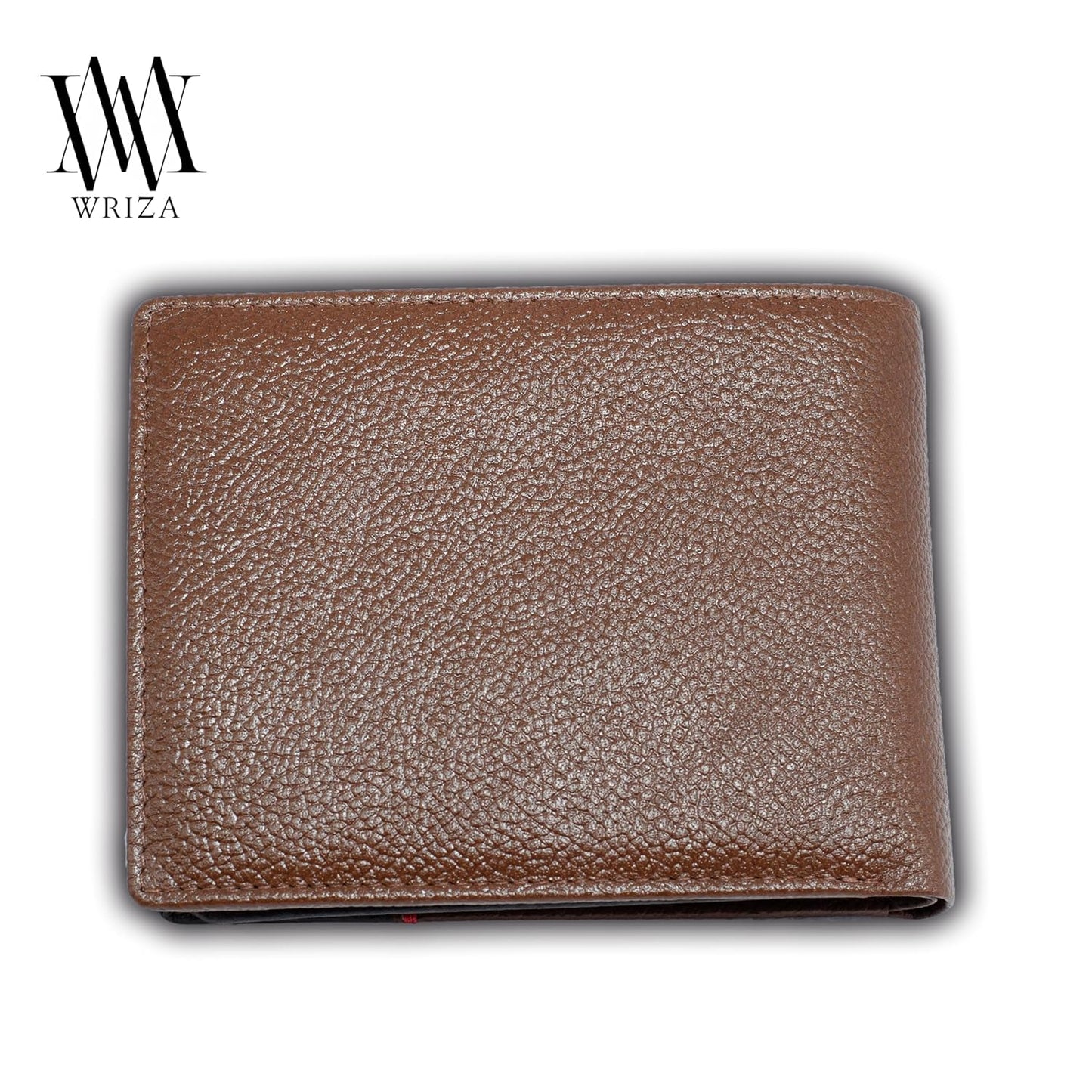 WRIZA Men's Travel Trendy