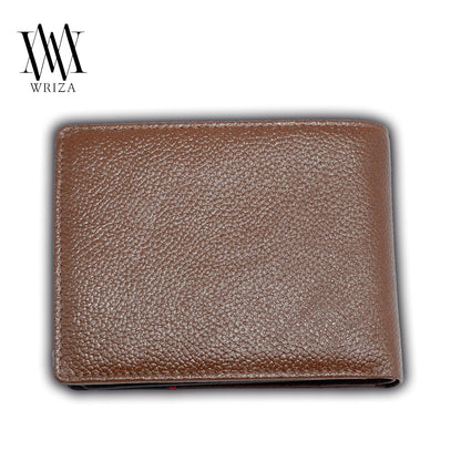 WRIZA Men's Travel Trendy