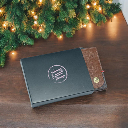 WRIZA Men's Travel Trendy