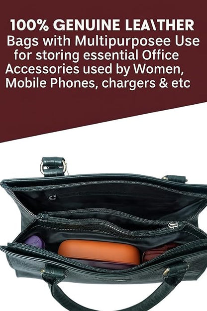 WRIZA Women's sling Tote Bag