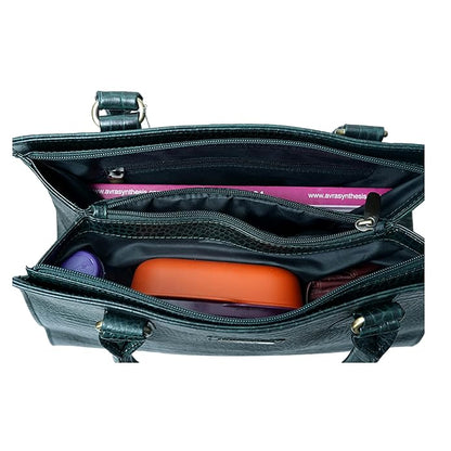 WRIZA Women's sling Tote Bag