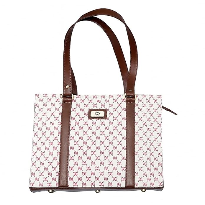 WRIZA Women's Sling Tote Bag