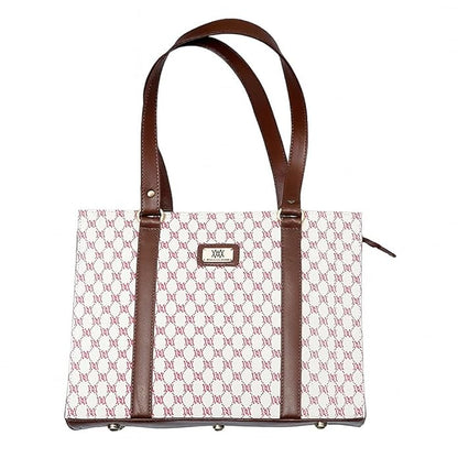 WRIZA Women's Sling Tote Bag