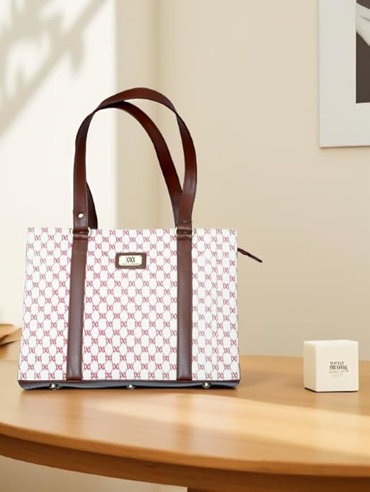 WRIZA Women's Sling Tote Bag