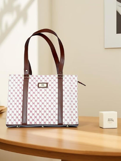 WRIZA Women's Sling Tote Bag