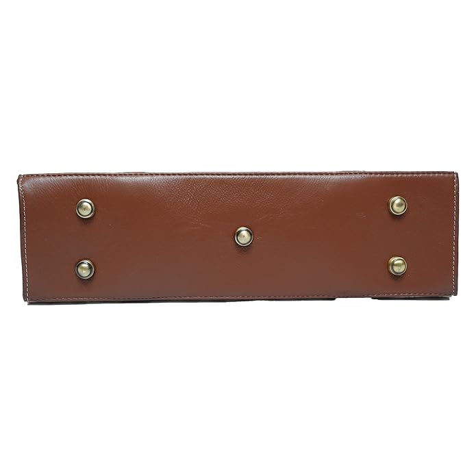 WRIZA Women's Sling Tote Bag