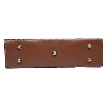 WRIZA Women's Sling Tote Bag