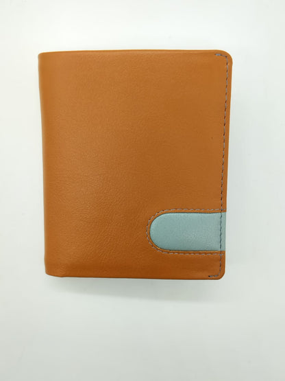 WRIZA Premium Wallet