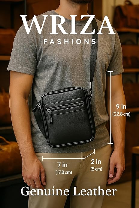 WRIZA Women Hand Bag