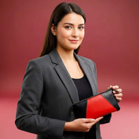 Women’s Collection