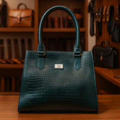 WRIZA Women's sling Tote Bag