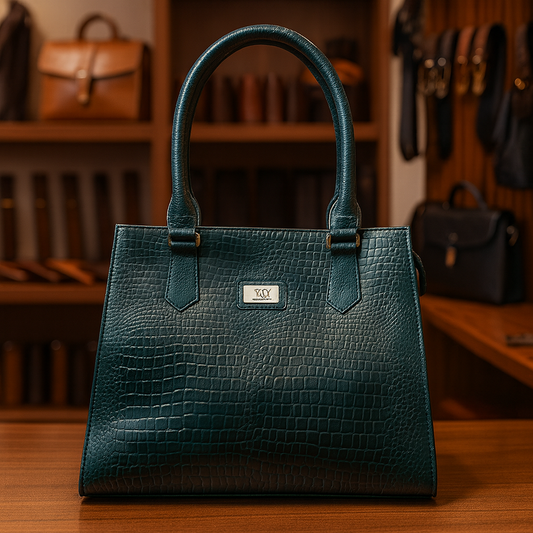 WRIZA Women's sling Tote Bag