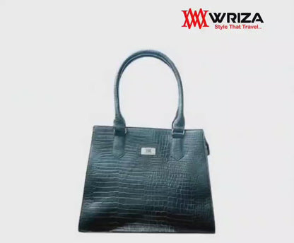 WRIZA Women's sling Tote Bag  Ladies Purse Handbag