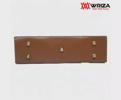 WRIZA Women's sling Tote Bag  Ladies Purse Handbag