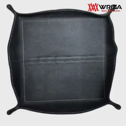 WRIZA Office Tray