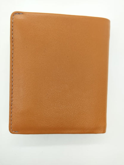 WRIZA Premium Wallet